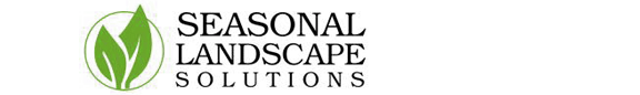 Seasonal Landscape Solutions, Inc.